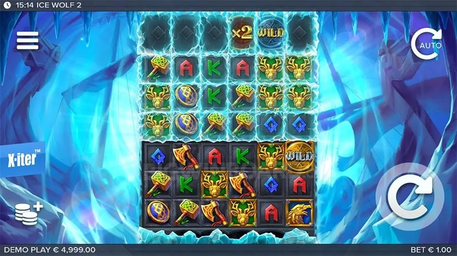 Mobile Gaming Trends in the Philippines